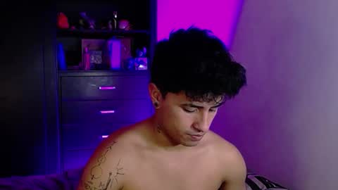 Snapshot of boy_nauthy chatting on March 2026 10:47:01 PM boy_nauthy online show from March 2026 10:47:01 PM