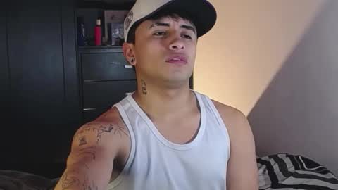 Snapshot of boy_nauthy chatting on March 2026 04:10:02 PM boy_nauthy online show from March 2026 04:10:02 PM