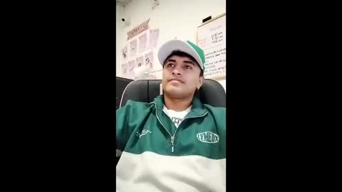 Snapshot of boy_nauthy chatting on March 2026 09:01:01 AM boy_nauthy online show from March 2026 09:01:01 AM