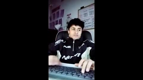 Snapshot of boy_nauthy chatting on March 2026 08:40:01 AM boy_nauthy online show from March 2026 08:40:01 AM