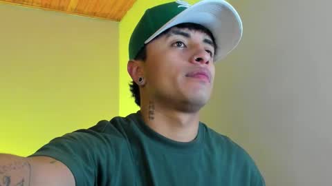 Snapshot of boy_nauthy chatting on March 2026 12:14:01 AM boy_nauthy online show from March 2026 12:14:01 AM