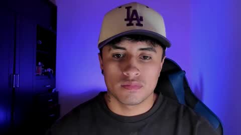 Snapshot of boy_nauthy chatting on March 2026 02:50:01 PM boy_nauthy online show from March 2026 02:50:01 PM