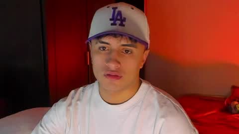 Snapshot of boy_nauthy chatting on April 2026 10:44:02 PM boy_nauthy online show from April 2026 10:44:02 PM