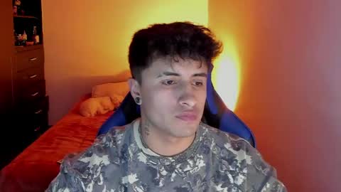 Snapshot of boy_nauthy chatting on April 2026 11:13:02 PM boy_nauthy online show from April 2026 11:13:02 PM