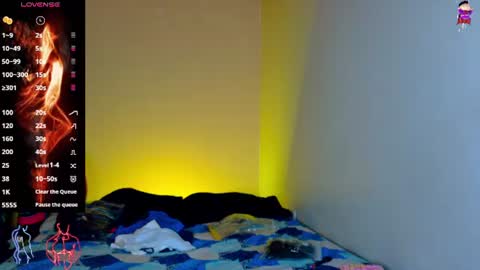 boy_nauthy online show from June 2026 12:02:02 AM