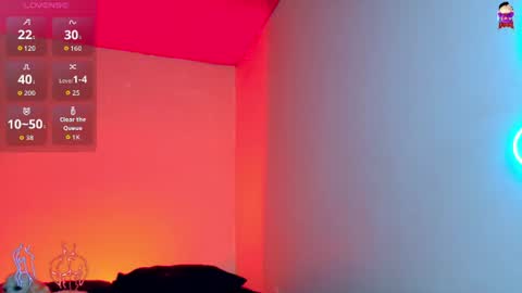 boy_nauthy online show from June 2026 10:14:01 PM