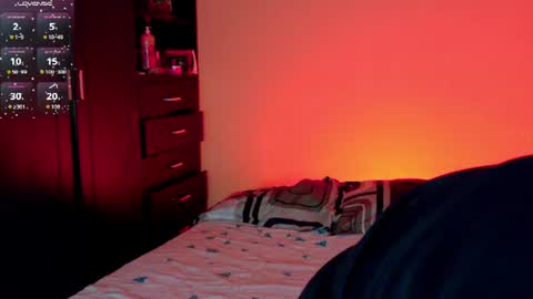 boy_nauthy online show from July 2026 11:59:02 PM