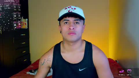 boy_nauthy online show from July 2026 11:53:01 PM