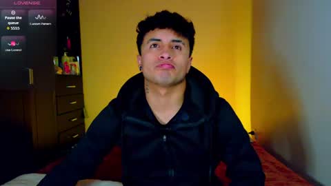 boy_nauthy online show from July 2026 06:15:01 AM