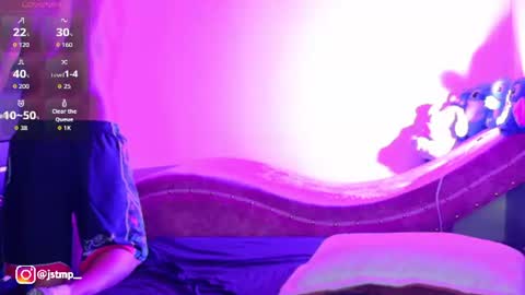 boy_nauthy online show from July 2026 01:32:01 PM