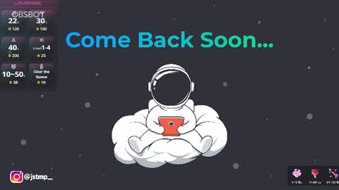 boy_nauthy online show from July 2026 01:38:02 AM