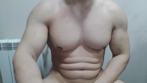 boyhottest online show from March 2026 06:23:02 PM