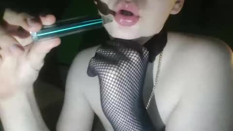 BOY SLUT online show from October 2025 10:14:02 PM