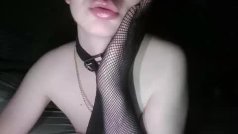 BOY SLUT online show from November 2025 10:34:02 PM