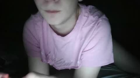 BOY SLUT online show from June 2026 10:57:01 PM