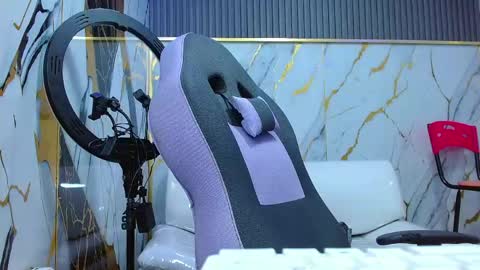 Snapshot of boy_tatto77 chatting on March 2026 12:42:02 PM boy_tatto77 online show from March 2026 12:42:02 PM