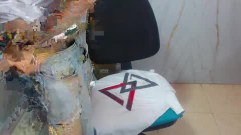 Snapshot of boy_tatto77 chatting on April 2026 12:19:01 AM boy_tatto77 online show from April 2026 12:19:01 AM