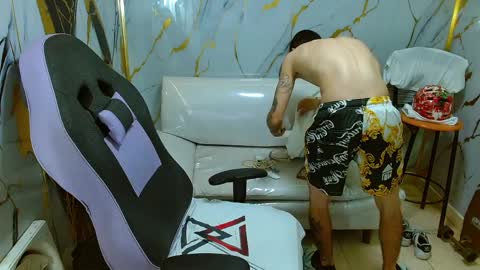 Snapshot of boy_tatto77 chatting on April 2026 11:54:02 AM boy_tatto77 online show from April 2026 11:54:02 AM