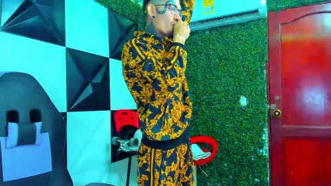 Snapshot of boy_tatto77 chatting on April 2026 05:34:01 PM boy_tatto77 online show from April 2026 05:34:01 PM