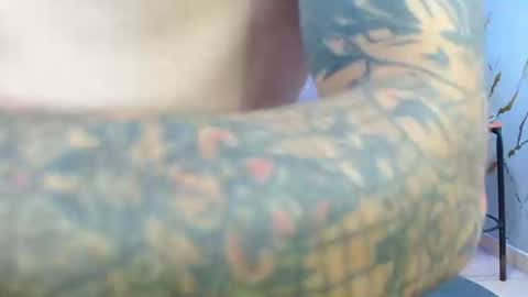 Snapshot of boy_tatto77 chatting on July 2026 12:51:02 PM boy_tatto77 online show from July 2026 12:51:02 PM