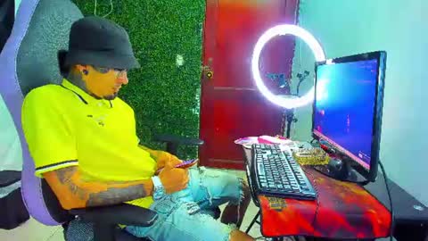 boy_tatto777 online show from July 2026 02:53:02 AM