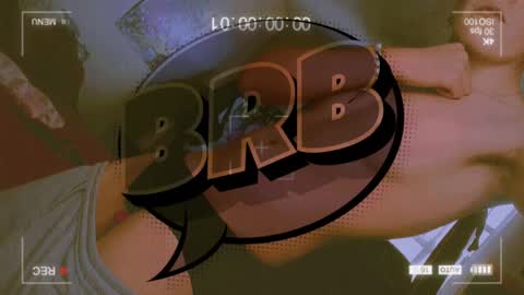 Edward ftm trans queerslave online show from February 2025 06:29:02 PM