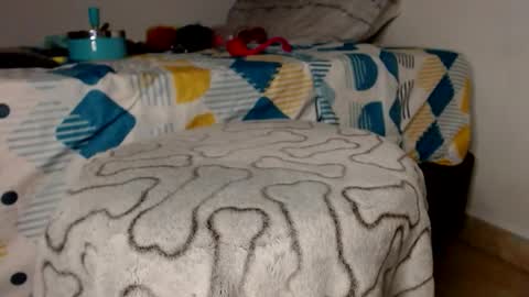 Edward ftm trans queerslave online show from November 2025 02:43:02 AM