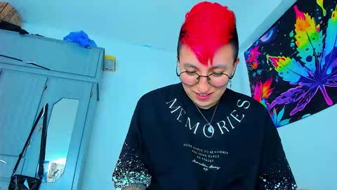 Snapshot of boy_trans chatting on January 2026 11:58:01 AM Edward ftm trans queerslave online show from January 2026 11:58:01 AM