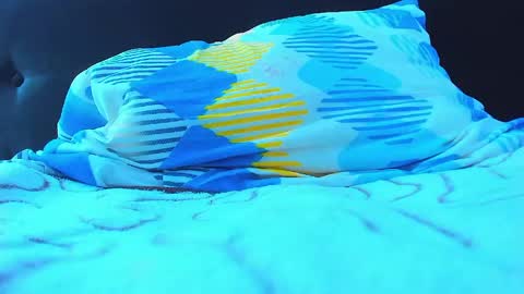 Edward ftm trans queerslave online show from April 2026 07:59:02 AM