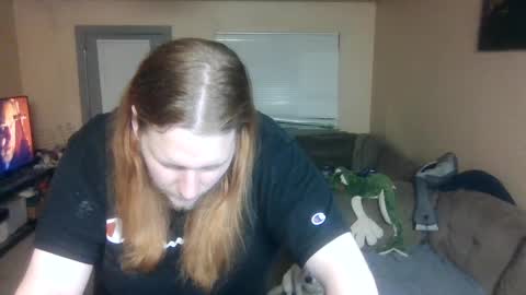 clay online show from September 2025 07:10:02 AM