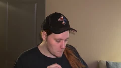 clay online show from April 2026 09:23:01 PM