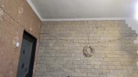 BoyApollon online show from January 2025 03:08:02 PM