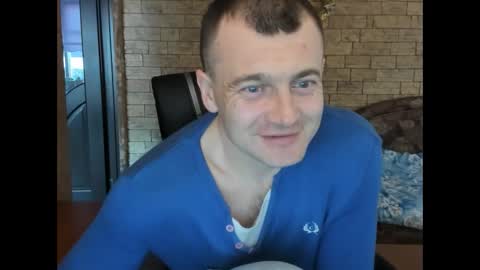 BoyApollon online show from February 2025 01:10:02 PM