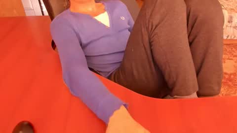 BoyApollon online show from September 2025 09:14:02 AM