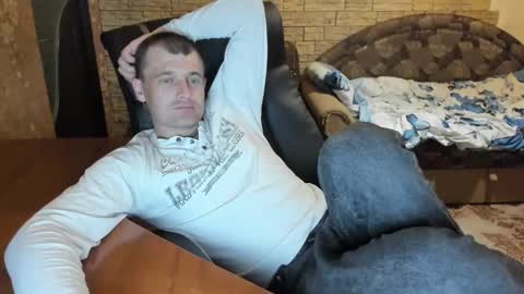 BoyApollon online show from March 2026 05:17:01 PM