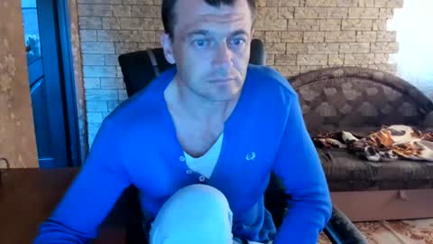 Snapshot of boyapollon chatting on June 2026 02:35:01 AM BoyApollon online show from June 2026 02:35:01 AM