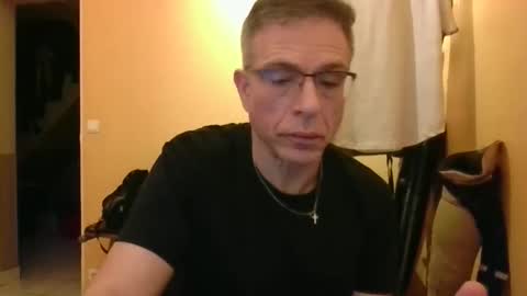Snapshot of boyaroues chatting on April 2026 06:49:02 PM boyaroues online show from April 2026 06:49:02 PM