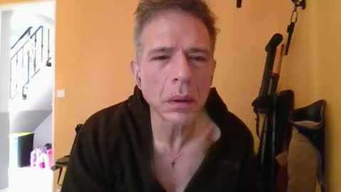 Snapshot of boyaroues chatting on April 2026 08:57:01 AM boyaroues online show from April 2026 08:57:01 AM