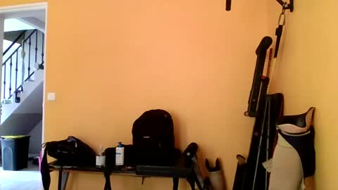 boyaroues online show from July 2026 09:03:02 AM