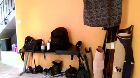 boyaroues online show from July 2026 08:52:01 AM