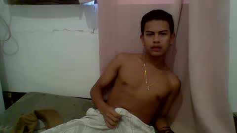 boyax16 online show from December 2024 06:01:02 AM