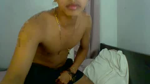 boyax16 online show from December 2024 02:33:01 PM