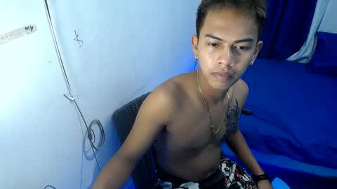 boyax16 online show from January 2025 09:40:01 AM