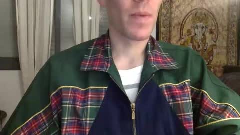 boybcn94 online show from February 2026 06:22:01 PM