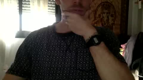 boybcn94 online show from March 2026 04:53:02 PM