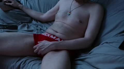 Slutty Stud online show from June 2026 05:30:01 AM