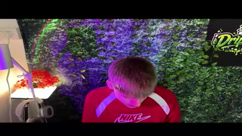 boyblondhetero online show from February 2026 11:16:02 PM