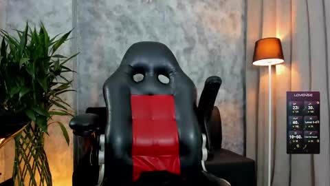 boyc02_ online show from December 2025 11:21:02 PM