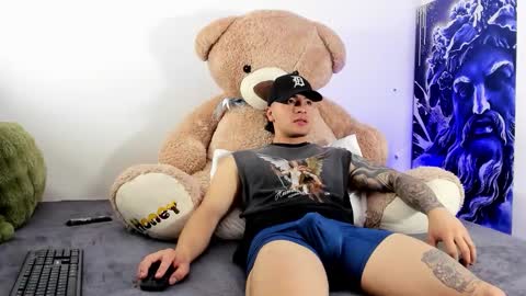 boyc02_ online show from January 2026 03:39:01 PM