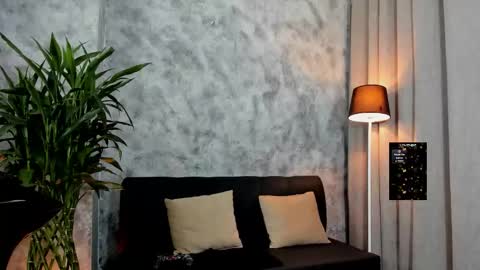 boyc02_ online show from February 2026 11:03:02 PM